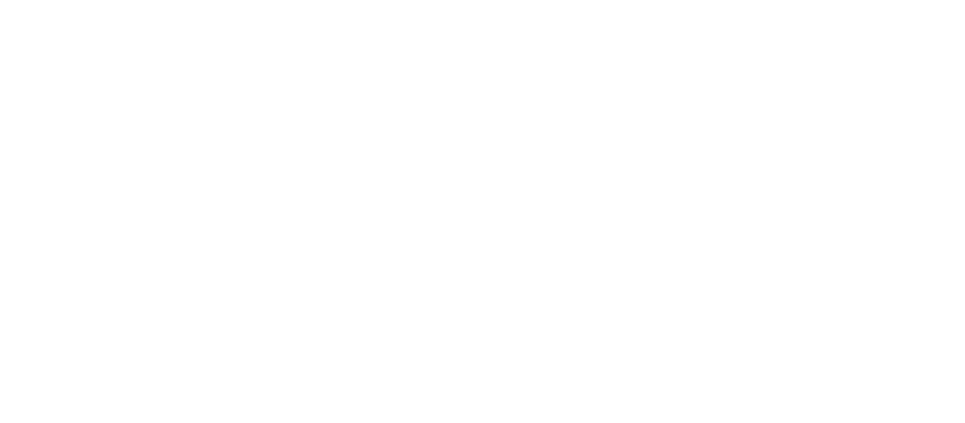 Hämeen Konttoritekniikka Oy